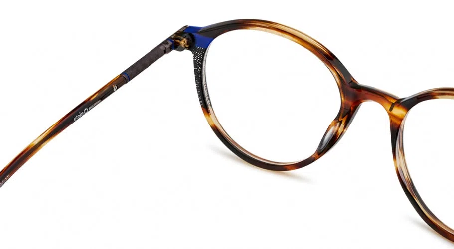 Etnia Barcelona CLASSEN Eyeglasses - view 19